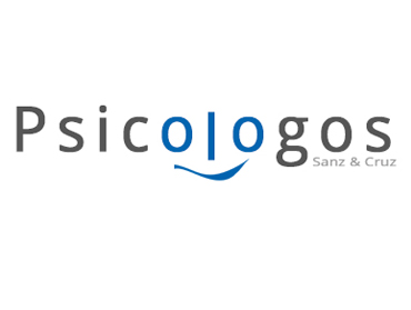 diseño logo familia